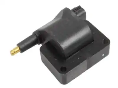 Катушка зажигания CHRYSLER 56028172AB