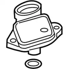 https://img.armtek.ru/img/article/426/4264383/230x230/4264383_0.webp