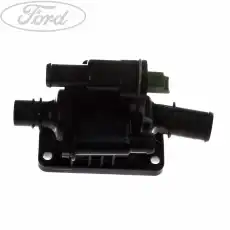 Термостат системы охлаждения FORD 1 633 908