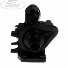 Термостат системы охлаждения FORD 1 633 908