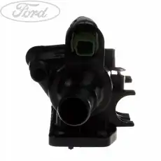 Термостат системы охлаждения FORD 1 633 908