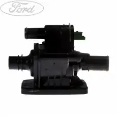 Термостат системы охлаждения FORD 1 633 908