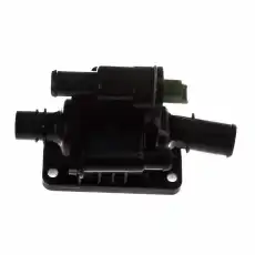 Термостат системы охлаждения FORD 1 633 908