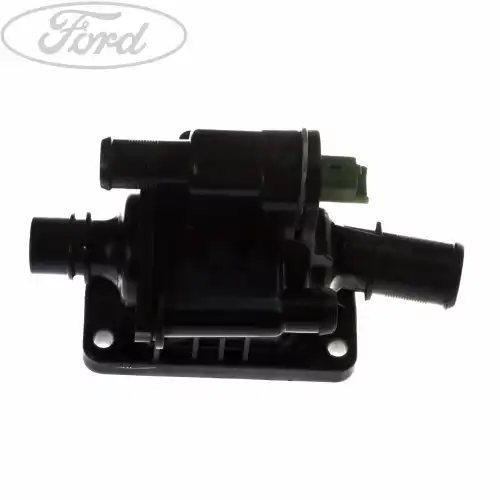 Термостат системы охлаждения FORD 1 633 908