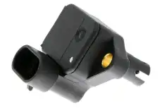 Деталь V20-72-5133 VEMO
