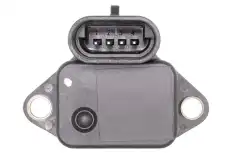 Деталь V20-72-5133 VEMO