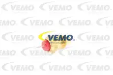 Датчик давления воздуха V24-72-0027 VEMO
