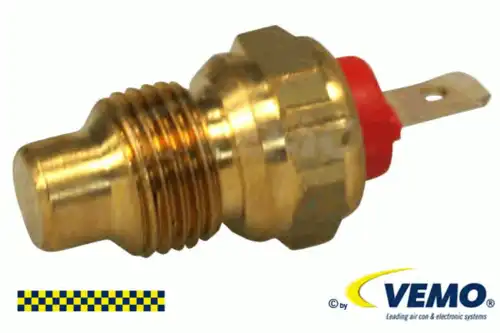 Датчик давления воздуха V24-72-0027 VEMO