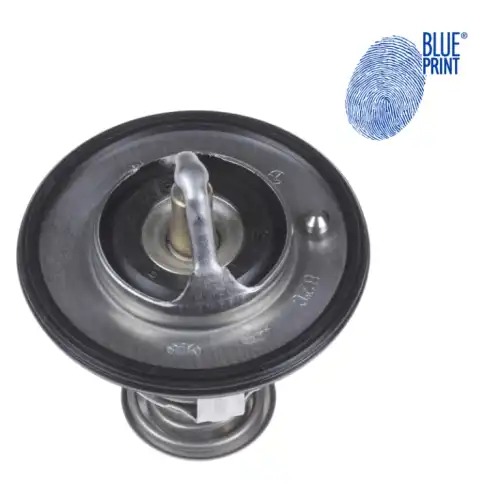Термостат системы охлаждения BLUE PRINT ADC49205
