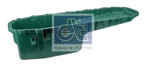 Поддон картера двигателя DT 2.11335
