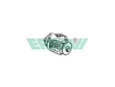 https://img.armtek.ru/img/article/426/426482/230x230/426482_0.webp