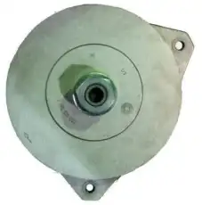 генератор DAF 942850 EDR