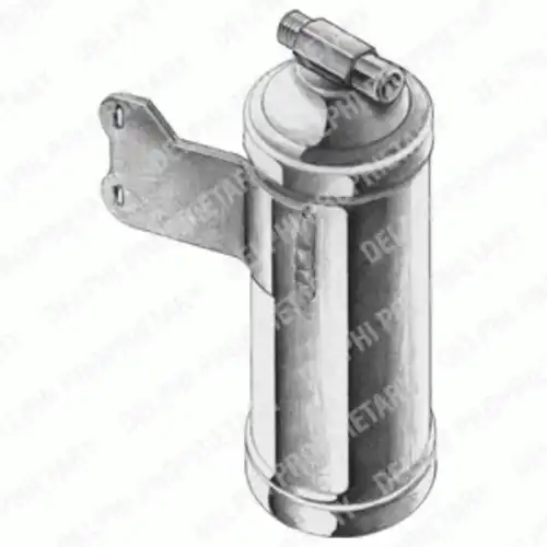 Осушитель кондиционера DELPHI TSP0175027