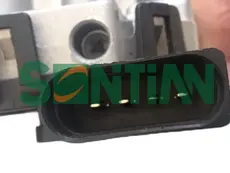 Мотор стеклоочистителя SONTIAN ZD16356