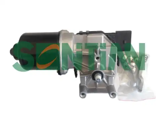 Мотор стеклоочистителя SONTIAN ZD16356
