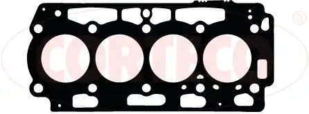 Прокладка ГБЦ CORTECO 49425003