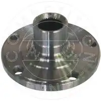 Ступица AIC 50140
