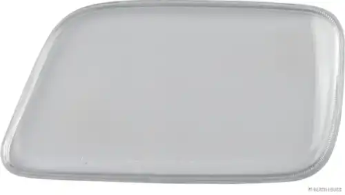 Стекло фары HERTH+BUSS 81658214
