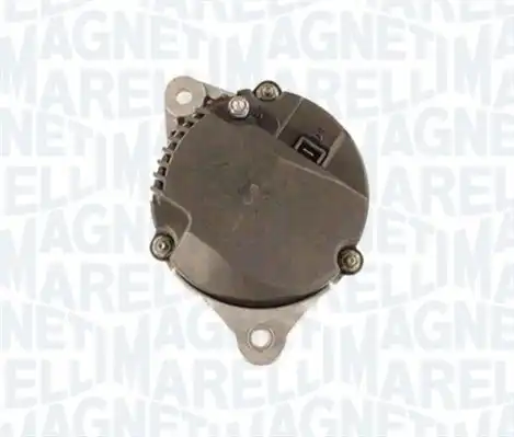 Генератор MAGNETI MARELLI 944390332500