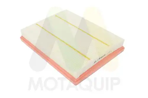 Air filter \Ford LVFA1699 MOTAQUIP