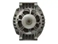 генератор Ford 930069 EDR
