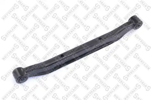 Рычаг подвески STELLOX 57-74005-SX
