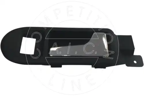 Ручка двери AIC 54389
