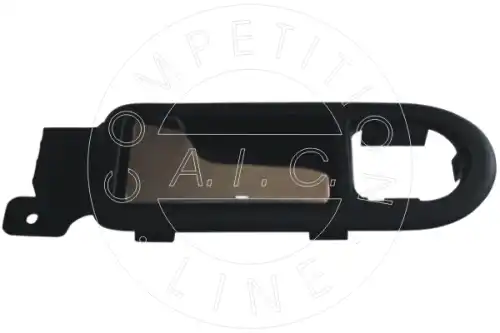 Ручка двери AIC 55104