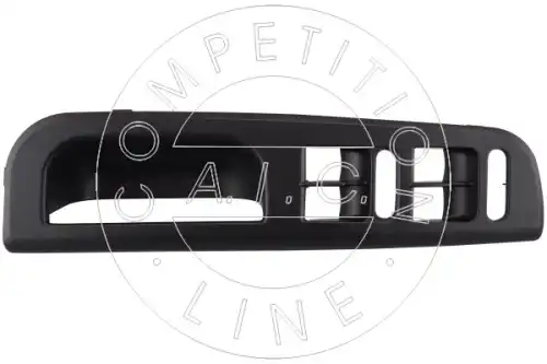 Ручка двери AIC 58063