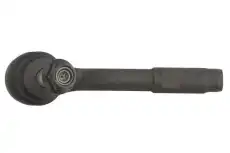 Рулевой наконечник REINHOCH RH01-3048