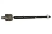 Рулевая тяга REINHOCH RH02-3016