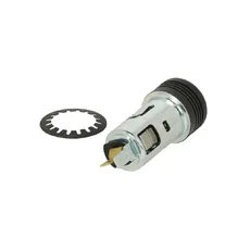 Прикуриватель 605407608 LIEBHERR