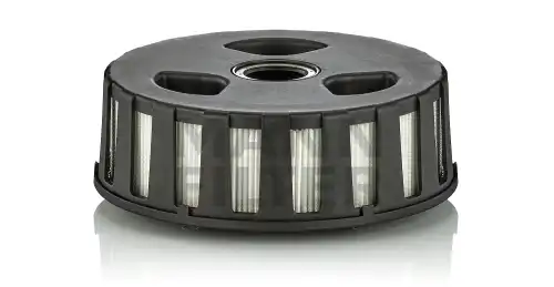 Элемент C 18 016 MANN-FILTER