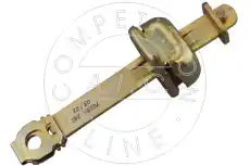 Фиксатор двери 70185 AIC