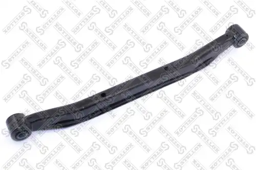 Рычаг подвески STELLOX 57-74006-SX