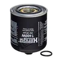 Фильтр воздушный HENGST T400W