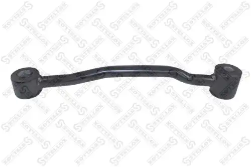 Рычаг подвески STELLOX 57-74007-SX
