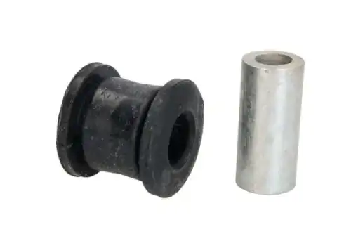 Рычаг подвески REINHOCH RH14-1009