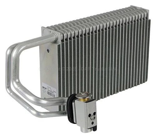 ДЕТАЛЬ 1746954 DAF