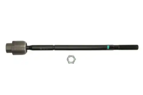 Рулевая тяга REINHOCH RH02-5011