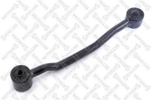 Рычаг подвески STELLOX 57-74008-SX