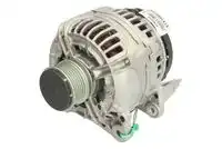 Генератор STARDAX STX100012R