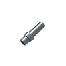 штекер 7/7 полюсов, 24V 6072076 LIEBHERR