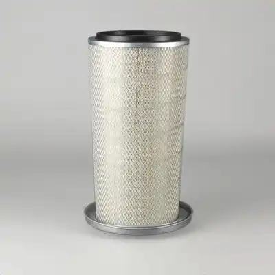 Фильтр воздушный DONALDSON P155842