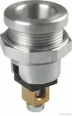 51306510 РАЗЪЕМ ЭЛЕКТРИЧЕСКИЙ 12V HERTH+BUSS
