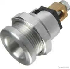 51306510 РАЗЪЕМ ЭЛЕКТРИЧЕСКИЙ 12V HERTH+BUSS