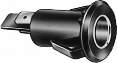 Розетка 8JB 002 286-021 HELLA