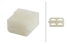 https://img.armtek.ru/img/article/426/4267048/230x230/4267048_0.webp