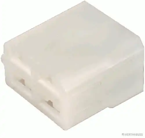 Штекерный корпус 50290250 HERTH+BUSS