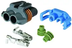 https://img.armtek.ru/img/article/426/4267078/230x230/4267078_0.webp